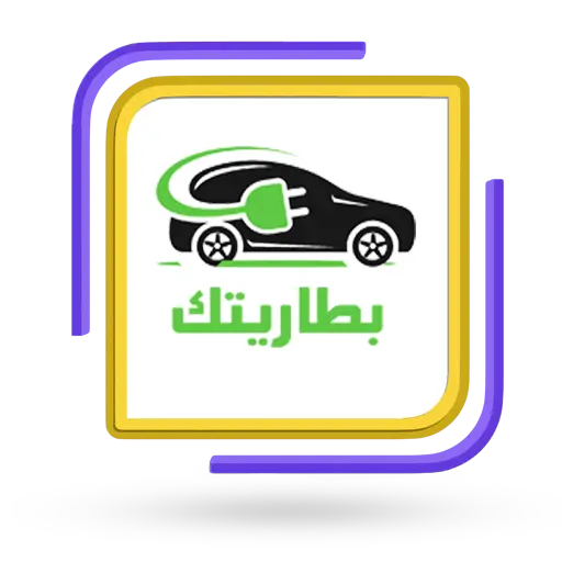 Btarytak_logo