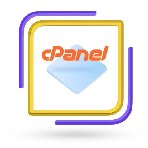 Cpanel_logo