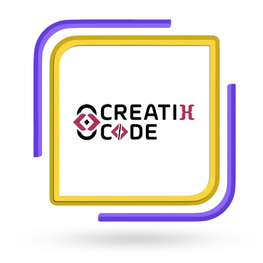 CreatixCode_logo