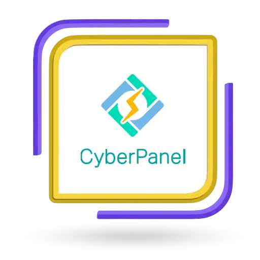 CyperPanel_logo