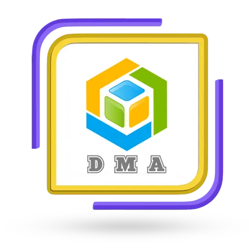 DMA_logo