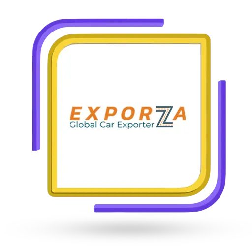 Exporza_logo