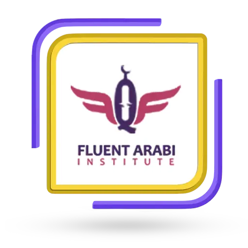 Fluent_logo