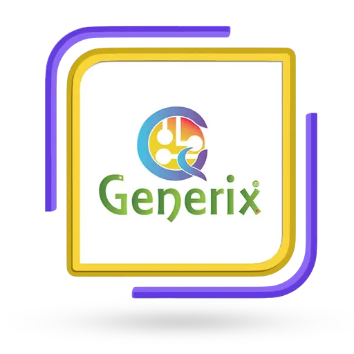 Generix_logo