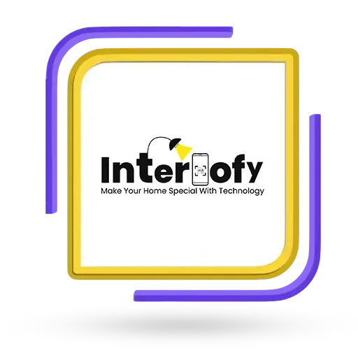 Interiofy_logo