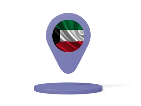 KUWAIT_COUNTRY