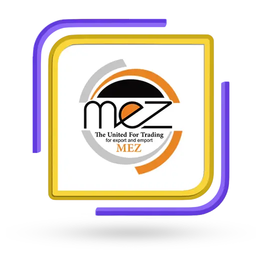 MEZ_logo