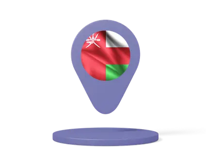 OMAN_COUNTRY