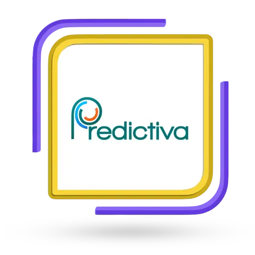 Predictiva_logo