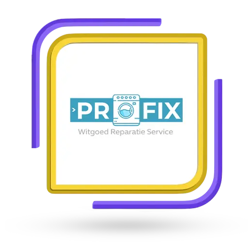 Profix_logo