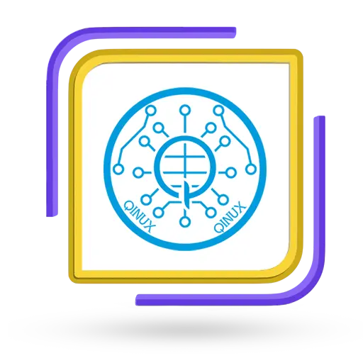 Qunix_logo