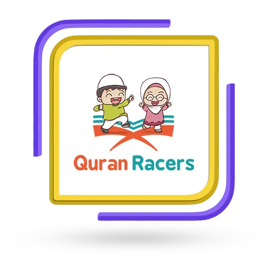 QuranRacers_logo
