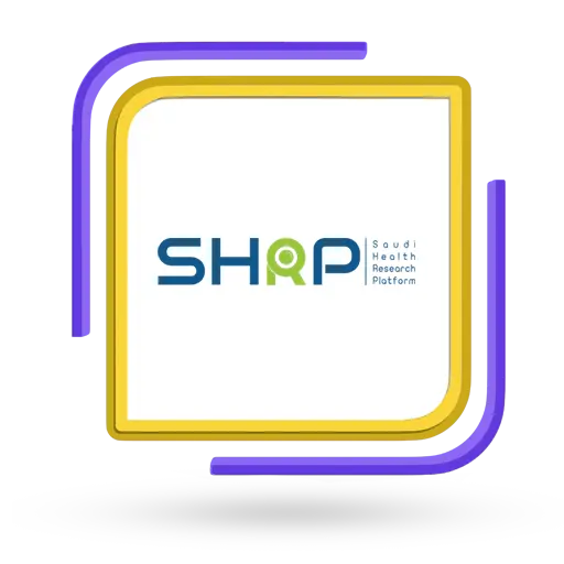 SHRP_logo