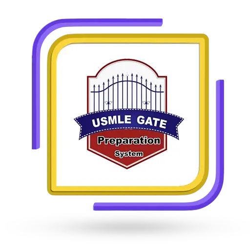 USMLE_logo