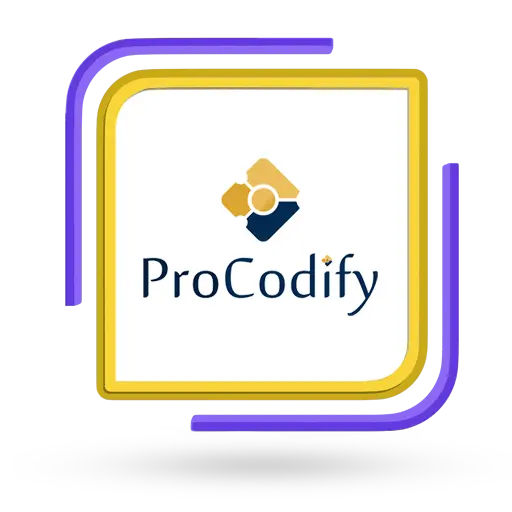 procodify_logo
