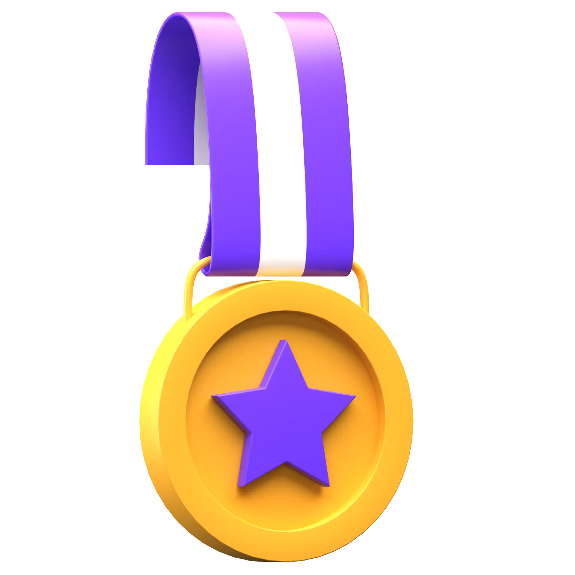 3d-medal-iconpng-1