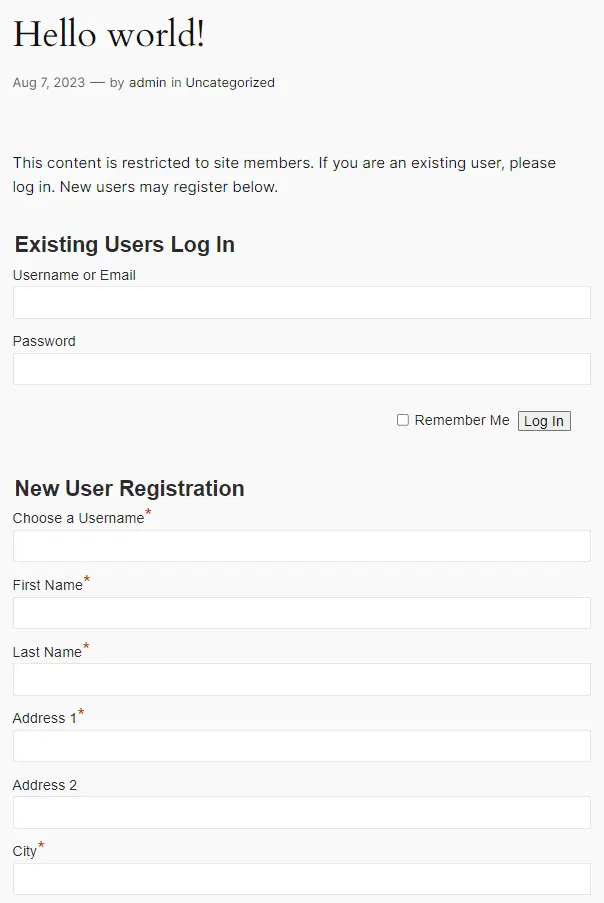 registration_form
