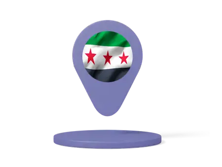 إحصائيات عملاء المهندس أحمد أسامة سعد 20 SyriaPngImg