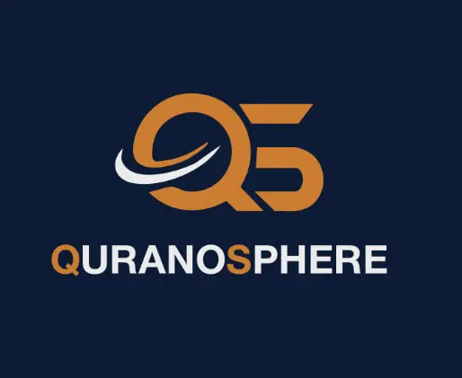 1 22 2026 10 10 42 PM